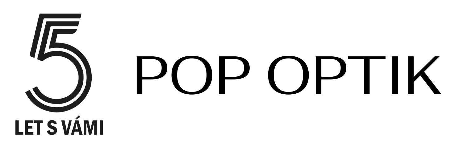 5_let_logo
