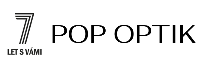logo7