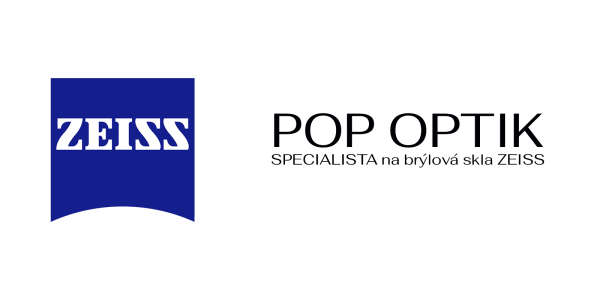 logo_zeiss_POP_specc
