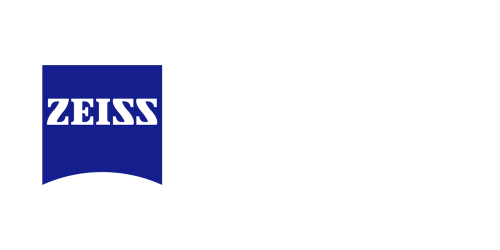 logo_zeiss_POP_specc_white